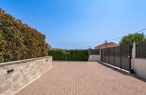 Villa 65 Large 55m2 Private Heated Pool Peaceful Escape - Foto 13