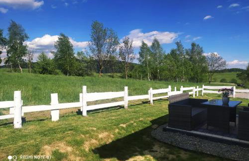 Bieszczadzka Zasadzka - Foto 13