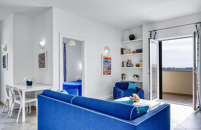 Le Capannelle - Aida - Foto 18