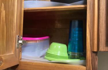 Grand Isle Unit E pet friendly detached condo 3 bedrooms 1 bath easy beach access - Foto 24