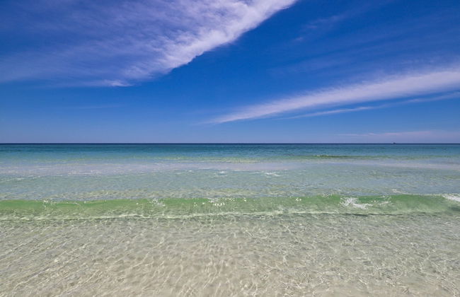 Sterling Shores - Foto 74