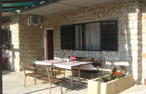 Apartment Katija - Foto 15