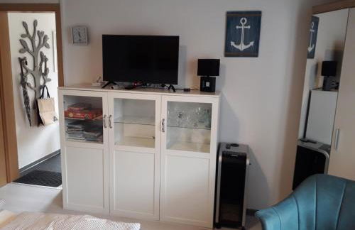 Gemütliches Häuschen im Alten Land - Foto 12