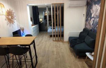 Lovely beach - Foto 44