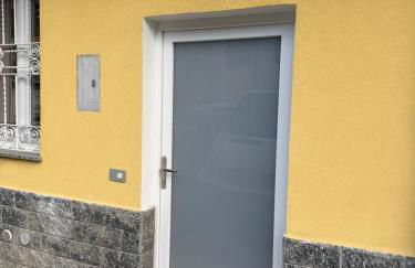 Milan house 2 - Foto 19