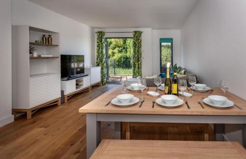 3 Bed in Abersoch oc-9penyb - Foto 9