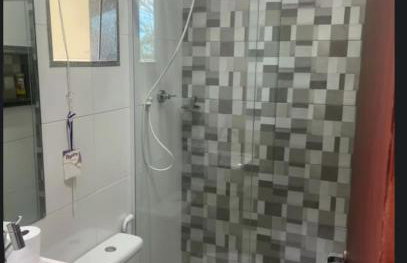 Pé na Areia Beach House - Foto 61