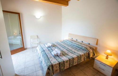 Agriturismo Conero - Foto 33