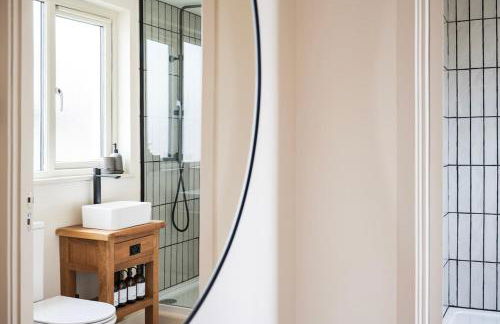 Longstone at Bogee Farm - Foto 14