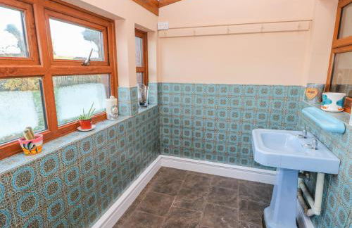 Pant Teg Farm - Foto 11