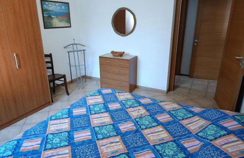 La casa sul lago - Photo 17