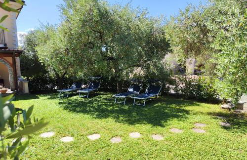 Casa Vacanze Valcomino - Foto 31