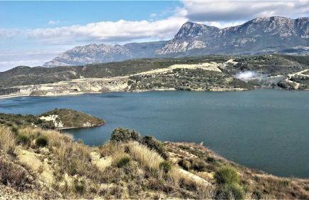 Δ3 Τα διαμερίσματα του δασκάλου - Foto 21