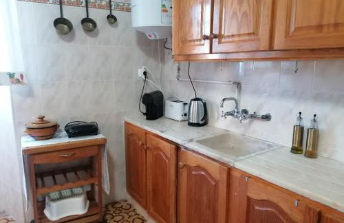 Casa do Cabeço - Termas da Sulfúrea - Foto 30