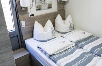 Hausboot EL-SOL - Foto 14