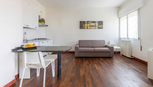 Piccolo flat near Venice - Photo 2