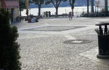 Apartment Nicole - Foto 29