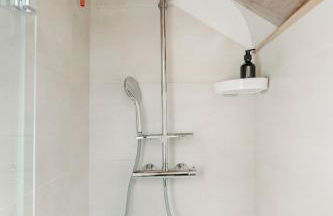 Corte Maccarini - Appartamento Dolomiti - Foto 32