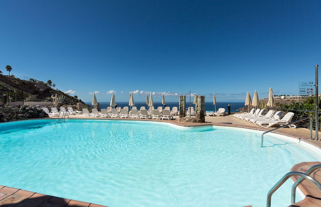 Holiday Club Jardin Amadores - Photo 36