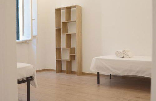 Casa Panacea x AP Apartment - Foto 12