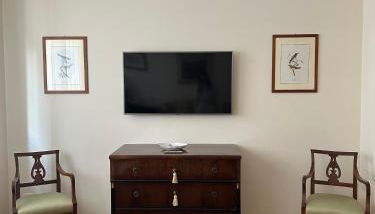 Residenza Maria Luisa - Foto 4