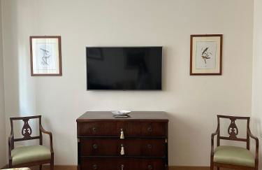 Residenza Maria Luisa - Foto 4