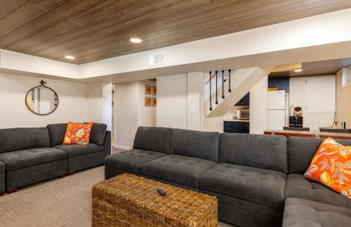 Crane Haven - Boutique-Inspired with Modern Flare - Foto 49