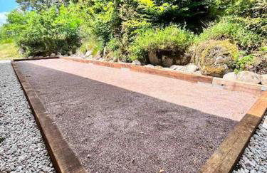 Chalet Alto - Foto 12