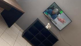 Residencial Moraes - Photo 2