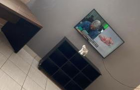 Residencial Moraes - Photo 2