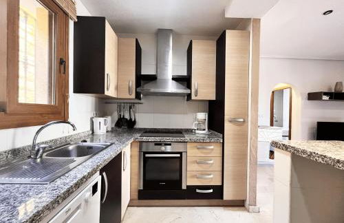 Le Manolo by Manu ! - Foto 11