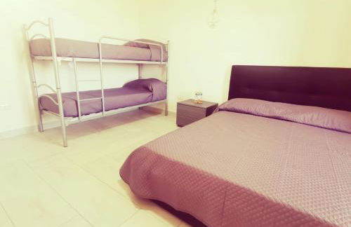 Alda House - Foto 65