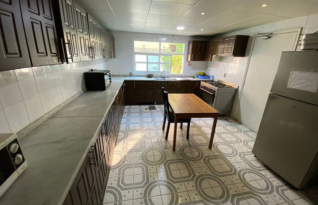 Villa 125 - Photo 25