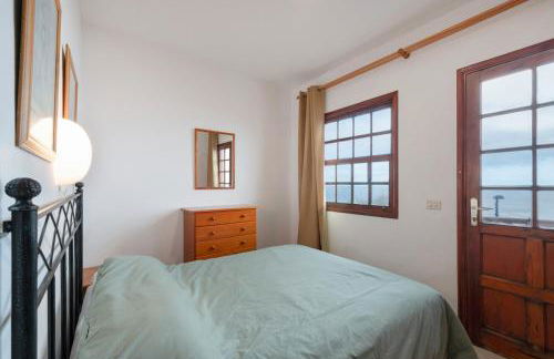 Apartamentos La Fajana - Foto 21