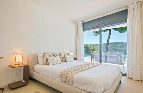 Villa Noelia - Foto 14
