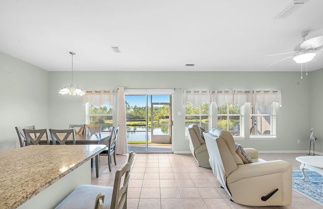 Romar Lakes 104B - Foto 21