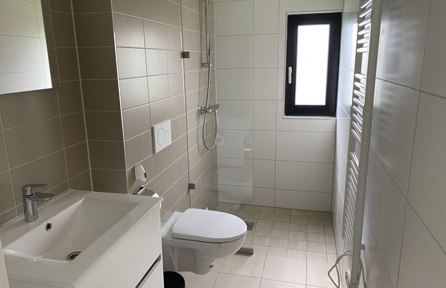 Cube Magnifique 8 - Foto 10