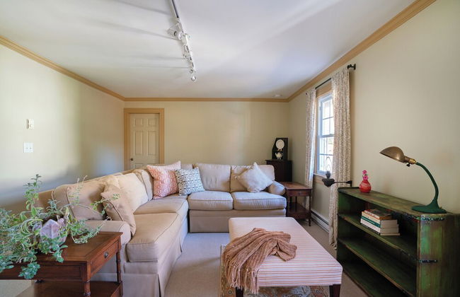 ABC Stay - Connecticut Five Bedroom Home - Foto 10