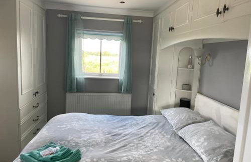 The Bungalow - Photo 54