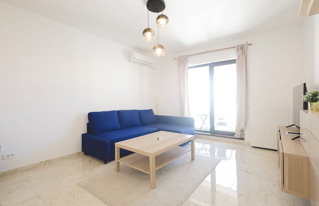 Smart Stay - Foto 37
