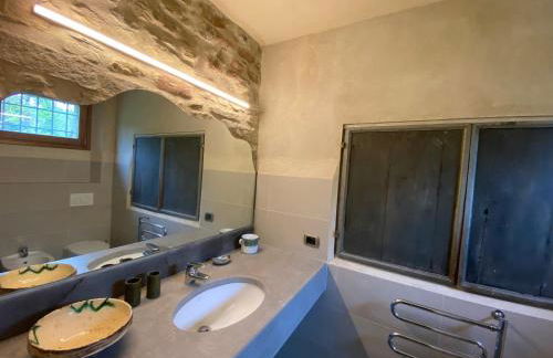 Gamberotti private valley - Foto 32