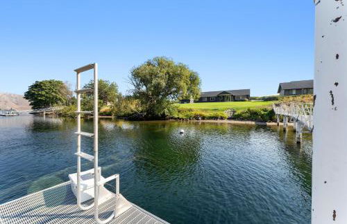 Connect with the Columbia - Foto 28