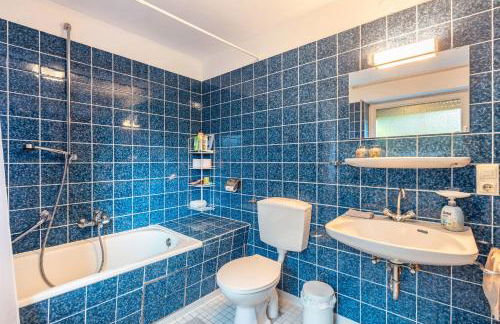 Haus Vita Ferien-und Seminarhaus - Foto 55