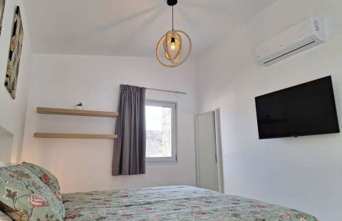 Malibú Mogán Secret Pool Villa - Piscina privada y climatizada - Exclusive Heated Pool - Foto 53