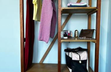 Recanto Salgando a Alma - Foto 27