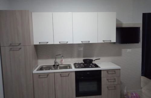 Villa MIRIAM - Foto 78