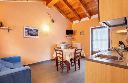 La Baita - Bionaz - Foto 58