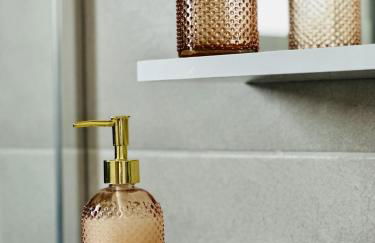 Charmant appartement rénové 6 personnes les Sables - Photo 10