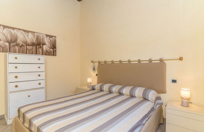 Biancospino - Foto 8