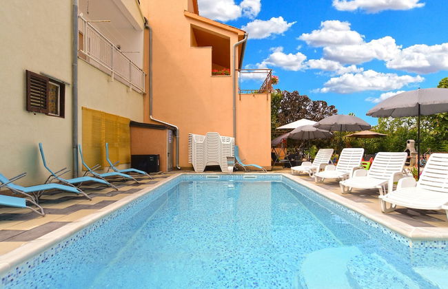 Apartment 623 - Foto 23